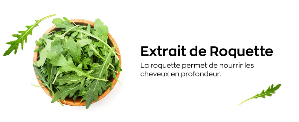 GUMMIES CHEVEUX 4-EN-1| PRO KERACYS GRANIONS | Vitamines pour Cheveux | Croissance + Force + Microcirculation + Pigmentation | Pousse rapide avec Biotine Zinc Vitamine B8 et K ratine. Format 1 mois - product information 1