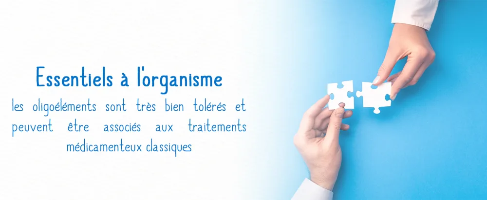 GRANIONS DE FER - 30 ampoules 30 unit (Lot de 1) FER ampoules - product information 3