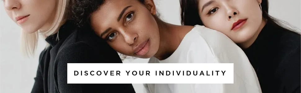 Doucce Cheek Blush  Rsvp 61 - discover your individuality