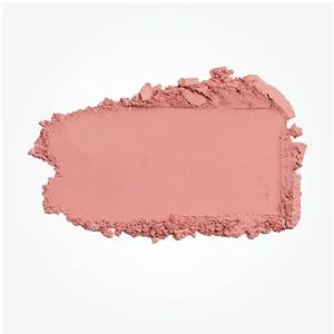Doucce Cheek Blush  Rsvp 61 - matte texture pink