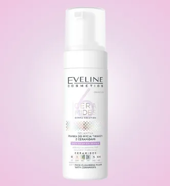Eveline Cosmetics Lotion Mains Hydratante Noix de Coco 50 ml - product information 10