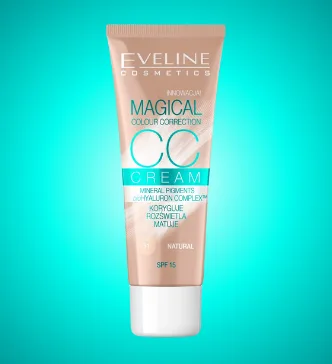 Eveline Cosmetics Lotion Mains Hydratante Noix de Coco 50 ml - product information 12