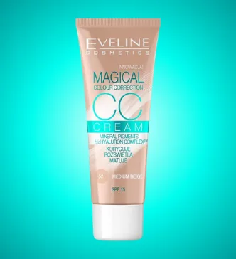 Eveline Cosmetics Lotion Mains Hydratante Noix de Coco 50 ml - product information 13