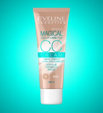 Eveline Cosmetics Lotion Mains Hydratante Noix de Coco 50 ml - product information 14
