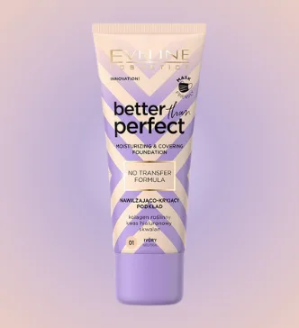 Eveline Cosmetics Lotion Mains Hydratante Noix de Coco 50 ml - product information 16