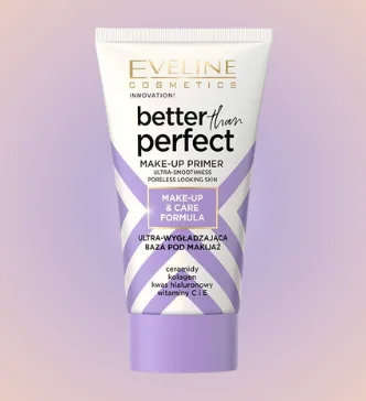 Eveline Cosmetics Lotion Mains Hydratante Noix de Coco 50 ml - product information 17