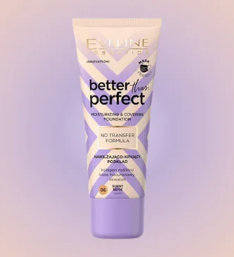 Eveline Cosmetics Lotion Mains Hydratante Noix de Coco 50 ml - product information 18