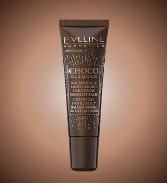Eveline Cosmetics Lotion Mains Hydratante Noix de Coco 50 ml - product information 19