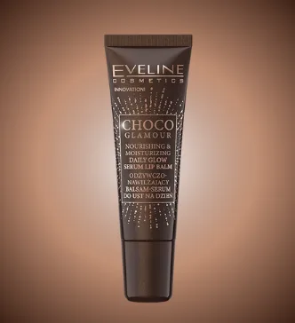 Eveline Cosmetics Lotion Mains Hydratante Noix de Coco 50 ml - product information 22