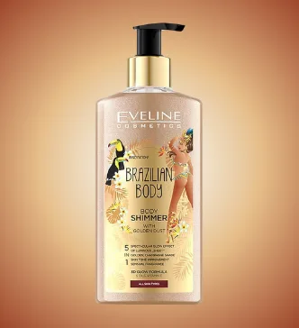 Eveline Cosmetics Lotion Mains Hydratante Noix de Coco 50 ml - product information 23