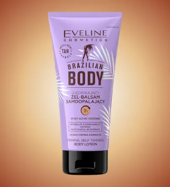 Eveline Cosmetics Lotion Mains Hydratante Noix de Coco 50 ml - product information 24