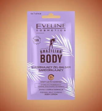 Eveline Cosmetics Lotion Mains Hydratante Noix de Coco 50 ml - product information 25