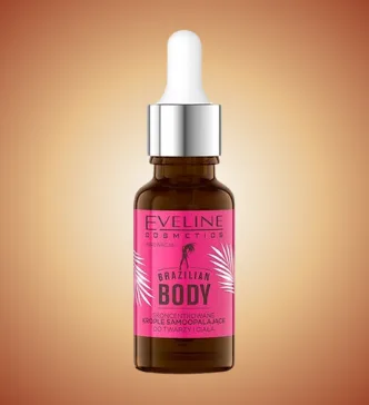 Eveline Cosmetics Lotion Mains Hydratante Noix de Coco 50 ml - product information 26