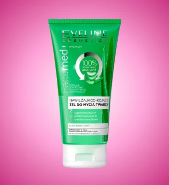 Eveline Cosmetics Lotion Mains Hydratante Noix de Coco 50 ml - product information 6