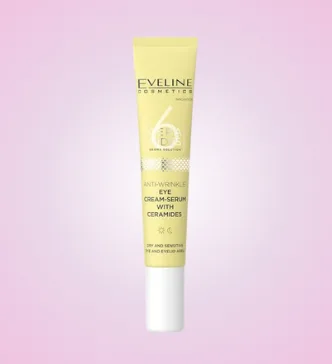Eveline Cosmetics Lotion Mains Hydratante Noix de Coco 50 ml - product information 7
