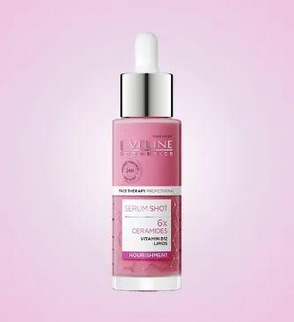 Eveline Cosmetics Lotion Mains Hydratante Noix de Coco 50 ml - product information 8