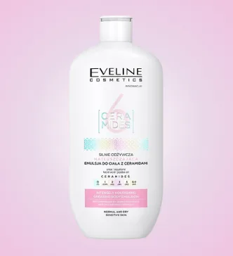 Eveline Cosmetics Lotion Mains Hydratante Noix de Coco 50 ml - product information 9