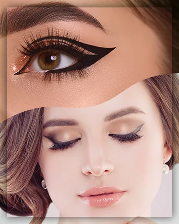 PROFUSION COSMETICS MASCARA_DAZE COLORE - product information 6