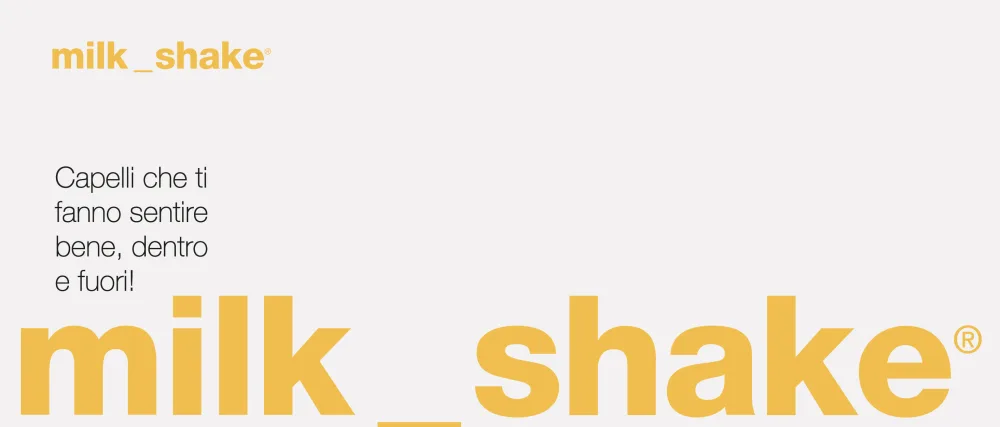 milk_shake | Make My Day Conditioner 250 ml conditionneur au lait pour cheveux super doux Made in Italy - product information 1
