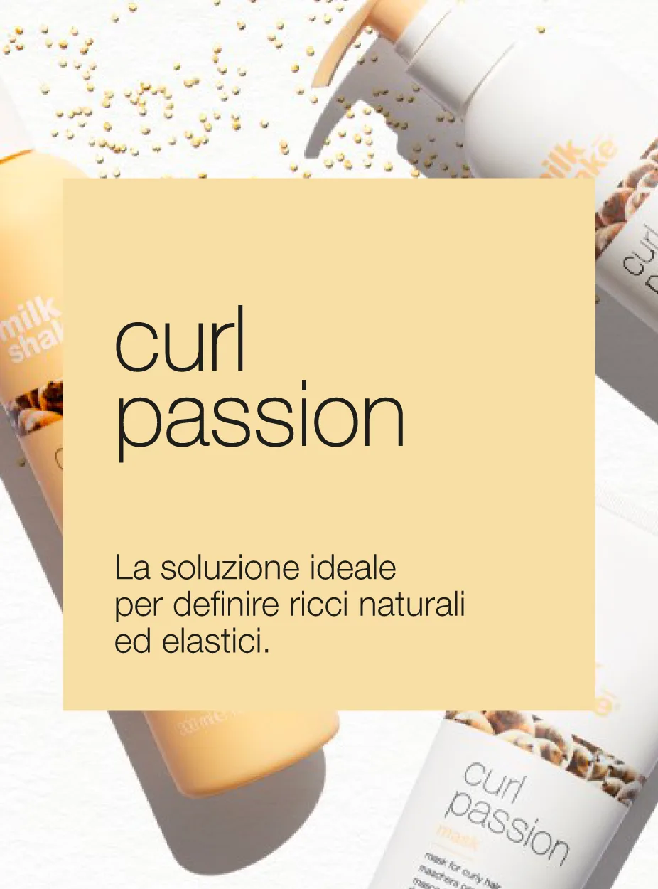 milk_shake | Make My Day Conditioner 250 ml conditionneur au lait pour cheveux super doux Made in Italy - product information 11