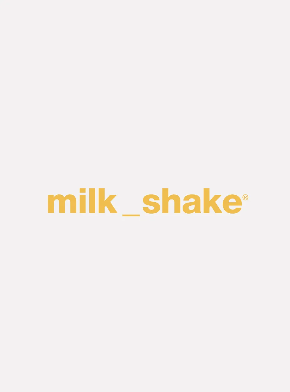 milk_shake | Make My Day Conditioner 250 ml conditionneur au lait pour cheveux super doux Made in Italy - product information 13