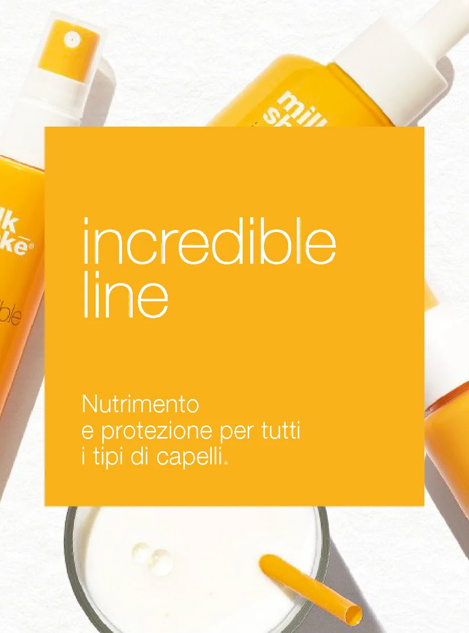 milk_shake | Make My Day Conditioner 250 ml conditionneur au lait pour cheveux super doux Made in Italy - product information 3
