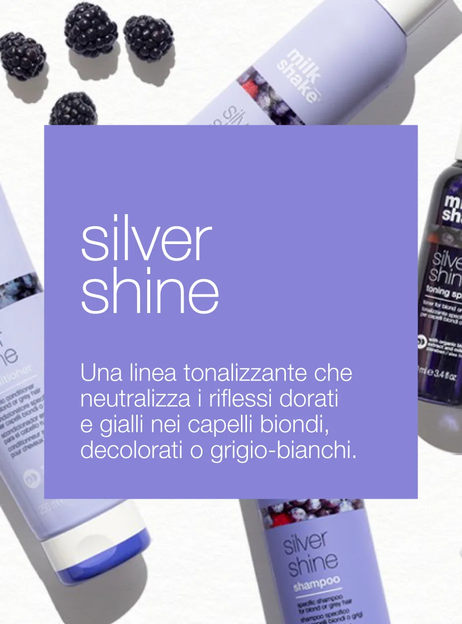 milk_shake | Make My Day Conditioner 250 ml conditionneur au lait pour cheveux super doux Made in Italy - product information 7