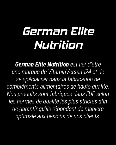 BCAA Ultra Tabs - 365 Comprim s avec 1000 mg de BCAA par Comprim - Ratio Optimal 2:1:1 - Complexe d Acides Amin s base de Leucine Isoleucine & Valine - Vegan - product information 2