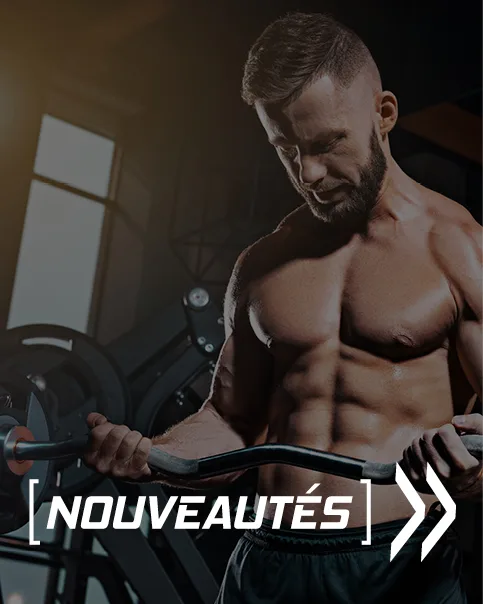 BCAA Ultra Tabs - 365 Comprim s avec 1000 mg de BCAA par Comprim - Ratio Optimal 2:1:1 - Complexe d Acides Amin s base de Leucine Isoleucine & Valine - Vegan - product information 4