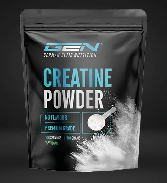 BCAA Ultra Tabs - 365 Comprim s avec 1000 mg de BCAA par Comprim - Ratio Optimal 2:1:1 - Complexe d Acides Amin s base de Leucine Isoleucine & Valine - Vegan - product information 41