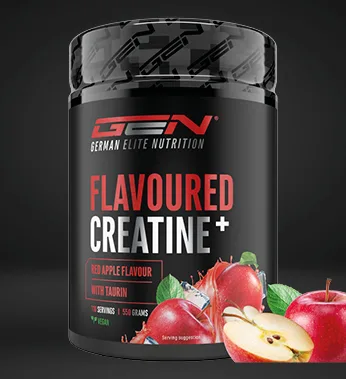 BCAA Ultra Tabs - 365 Comprim s avec 1000 mg de BCAA par Comprim - Ratio Optimal 2:1:1 - Complexe d Acides Amin s base de Leucine Isoleucine & Valine - Vegan - product information 42