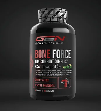 BCAA Ultra Tabs - 365 Comprim s avec 1000 mg de BCAA par Comprim - Ratio Optimal 2:1:1 - Complexe d Acides Amin s base de Leucine Isoleucine & Valine - Vegan - product information 5
