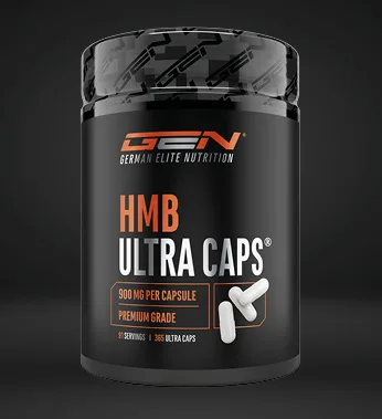 BCAA Ultra Tabs - 365 Comprim s avec 1000 mg de BCAA par Comprim - Ratio Optimal 2:1:1 - Complexe d Acides Amin s base de Leucine Isoleucine & Valine - Vegan - product information 6