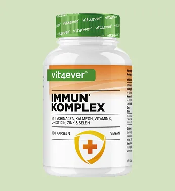 Complexe de choline avec 3 formes de choline - 120 g lules - Bitartrate Citicoline & Phosphatidylcholine en combinaison synergique - Sans additif - Vegan - product information 12