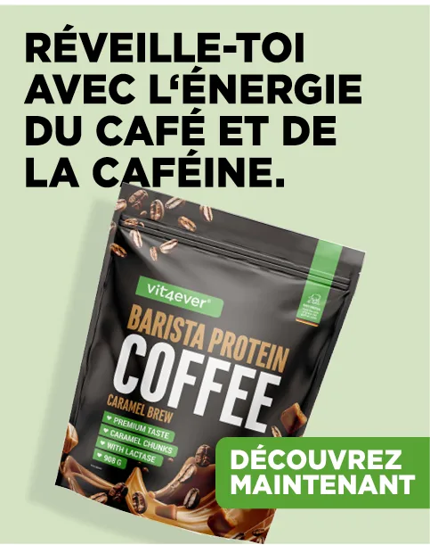 Complexe de choline avec 3 formes de choline - 120 g lules - Bitartrate Citicoline & Phosphatidylcholine en combinaison synergique - Sans additif - Vegan - product information 14