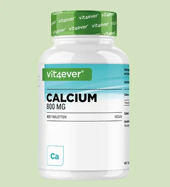Complexe de choline avec 3 formes de choline - 120 g lules - Bitartrate Citicoline & Phosphatidylcholine en combinaison synergique - Sans additif - Vegan - product information 23