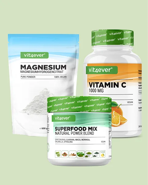 Complexe de choline avec 3 formes de choline - 120 g lules - Bitartrate Citicoline & Phosphatidylcholine en combinaison synergique - Sans additif - Vegan - product information 3