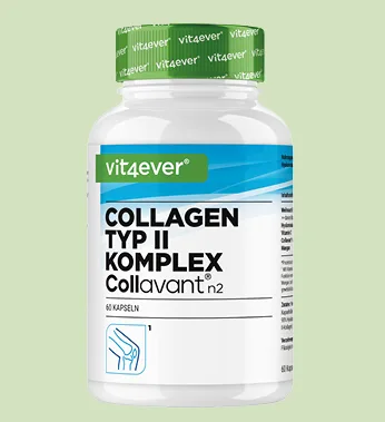 Complexe de choline avec 3 formes de choline - 120 g lules - Bitartrate Citicoline & Phosphatidylcholine en combinaison synergique - Sans additif - Vegan - product information 30