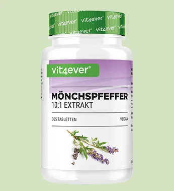 Complexe de choline avec 3 formes de choline - 120 g lules - Bitartrate Citicoline & Phosphatidylcholine en combinaison synergique - Sans additif - Vegan - product information 31