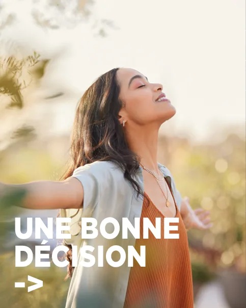 Complexe de choline avec 3 formes de choline - 120 g lules - Bitartrate Citicoline & Phosphatidylcholine en combinaison synergique - Sans additif - Vegan - product information 35