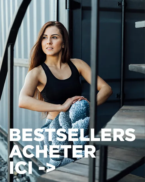 Complexe de choline avec 3 formes de choline - 120 g lules - Bitartrate Citicoline & Phosphatidylcholine en combinaison synergique - Sans additif - Vegan - product information 4