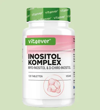 Complexe Master d Acides Amin s - 240 comprim s vegan avec 6000 mg par dose journali re et 13 acides amin s diff rents (y compris BCAA & cofacteurs) - comprim s EAA Pattern - product information 13