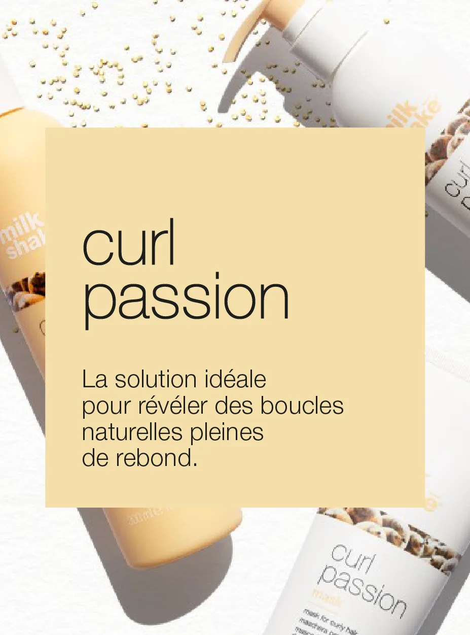 milk_shake | Integrity & strength Intensive Treatment 200 ml Masque Nourrissant Soin Profond pour Tous Types de Cheveux NEW New Pack - product information 11