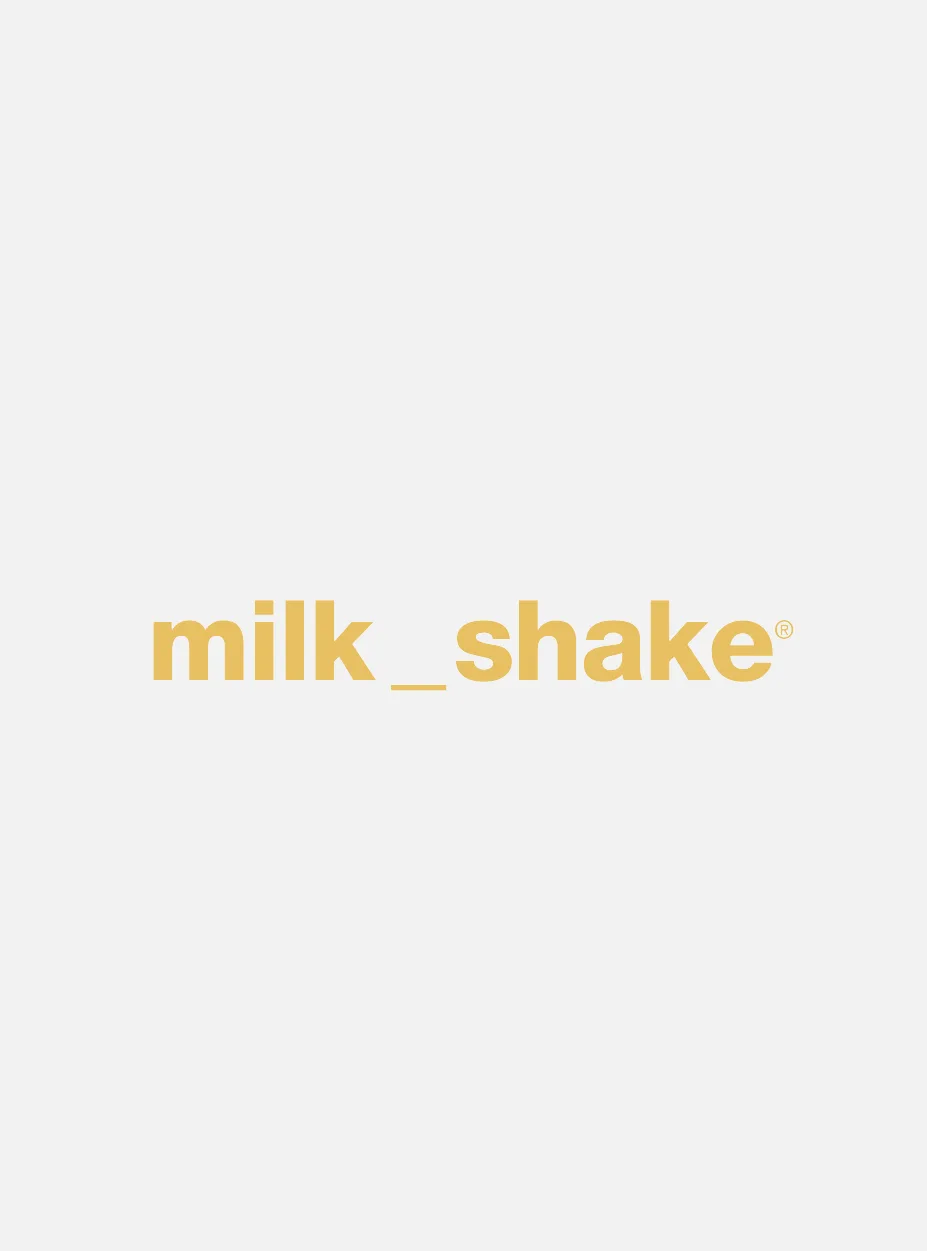 milk_shake | Integrity & strength Intensive Treatment 200 ml Masque Nourrissant Soin Profond pour Tous Types de Cheveux NEW New Pack - product information 12