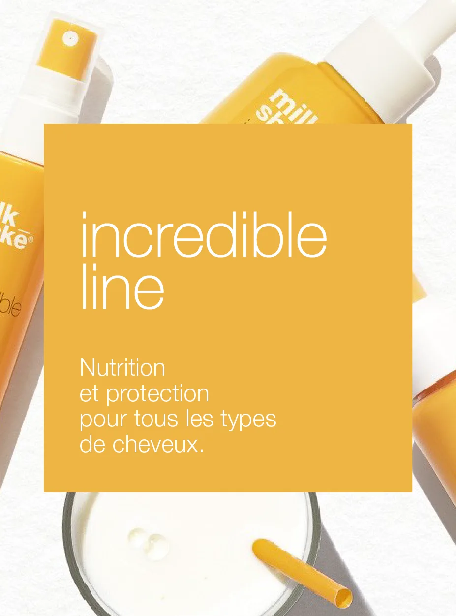 milk_shake | Integrity & strength Intensive Treatment 200 ml Masque Nourrissant Soin Profond pour Tous Types de Cheveux NEW New Pack - product information 3