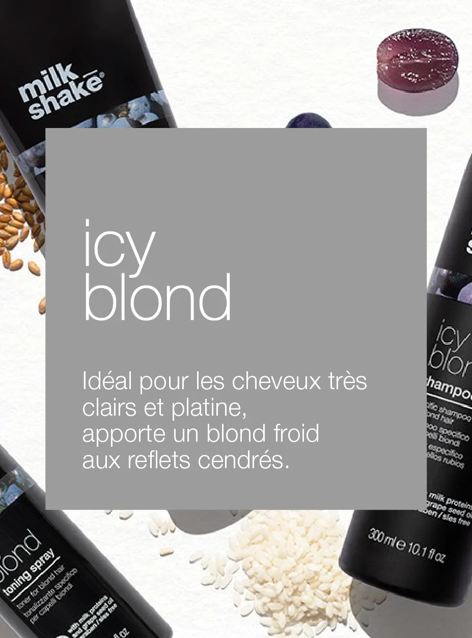 milk_shake | Integrity & strength Intensive Treatment 200 ml Masque Nourrissant Soin Profond pour Tous Types de Cheveux NEW New Pack - product information 6