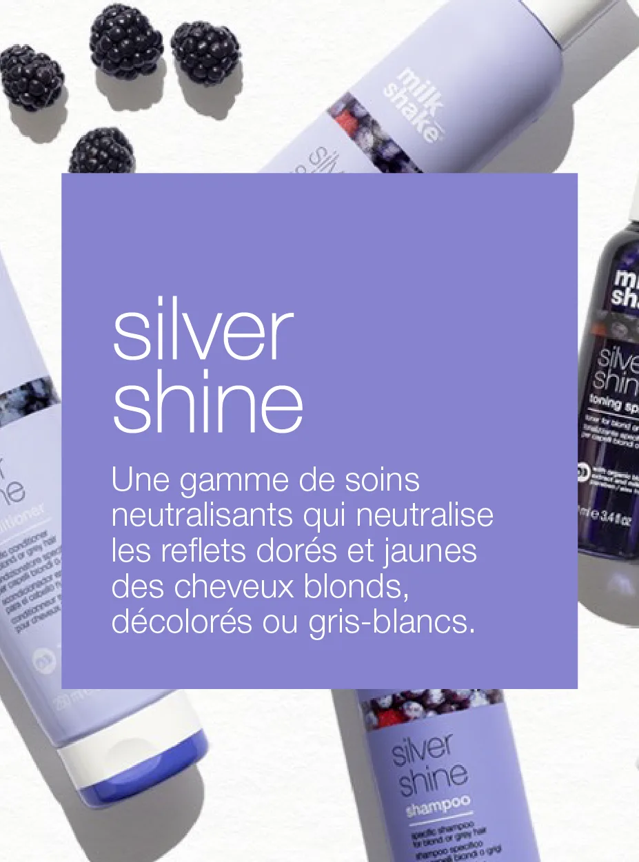 milk_shake | Integrity & strength Intensive Treatment 200 ml Masque Nourrissant Soin Profond pour Tous Types de Cheveux NEW New Pack - product information 7