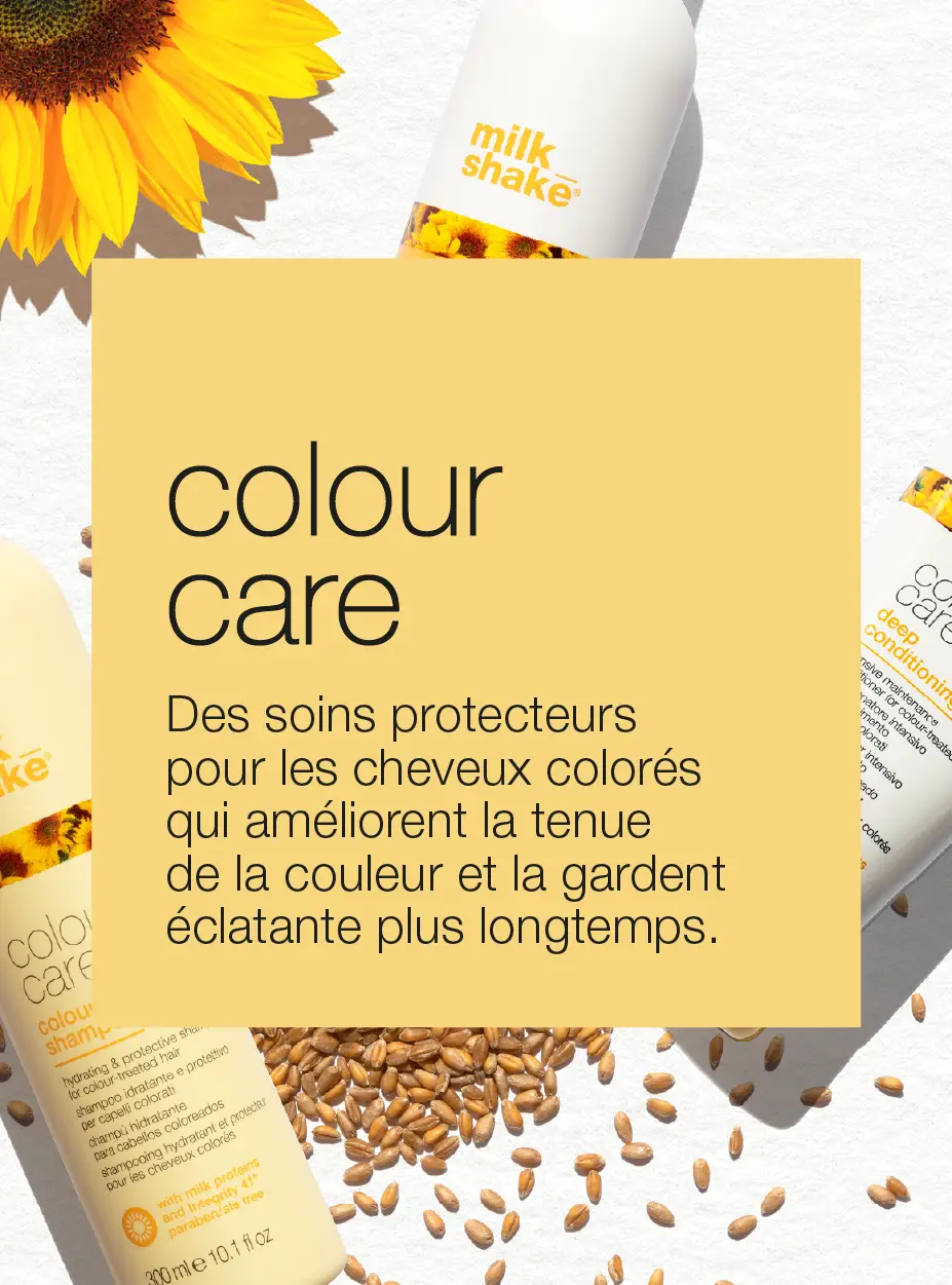 milk_shake | Integrity & strength Intensive Treatment 200 ml Masque Nourrissant Soin Profond pour Tous Types de Cheveux NEW New Pack - product information 9