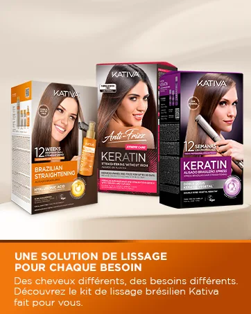 NOVA ENGEL Kativa Total Plex Champ Reconstructor 355 Ml - product information 3