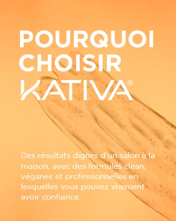 NOVA ENGEL Kativa Total Plex Champ Reconstructor 355 Ml - product information 8